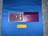 1990 United States Mint Proof Set