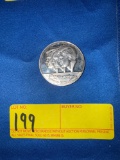 The Kennedys Coin