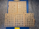 Nickel Book Incomplete