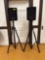 Radio Shack Pa Speakers