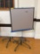 Screen and Metal Tree Holders