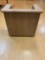 Podium