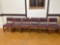 Chairs (6)