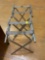 Server Racks