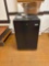 Keg Cooler