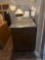 Mobile Buffet Table