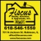 Pick up is ONLY Tuesday July 8th 1p-5:30p
