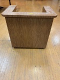 Podium