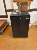Keg Cooler
