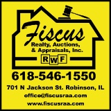 Pick up is ONLY Tuesday July 8th 1p-5:30p