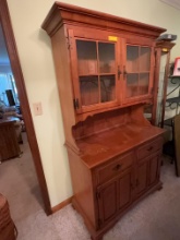 China Hutch