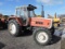 STEYR 8120 22177