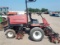 TORO REELMASTER 6500D 24069