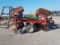 INTERNATIONAL 485 24084