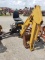 KELLEY MFG CORP B851 24830