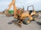 CASE 660 24979