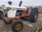 1976 DAVID BROWN 1210 25231