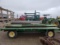JOHN DEERE 963 25452