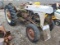 1947 FORD 8N 25556