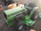 DEUTZ ALLIS 5215 25571