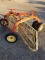 NEW HOLLAND 258 25659