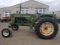 1965 OLIVER 1850 25686