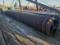 Other DUNHAM 12' PACKER 25801