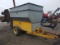 Other Knoedler FEED CART 25809