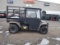 CUB CADET BIG COUNTRY 25819