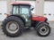 2011 CASE IH FARMALL 75 C EP 25877