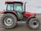 2008 CASE IH FARMALL 85U 25878