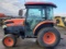 2010 KUBOTA L3540HSTC 25881