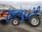 2012 LENAR LE304A 25882
