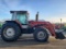 1989 MASSEY-FERGUSON 3650 25936
