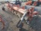 KEWANEE 3400 25961
