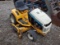 CUB CADET 100 25978