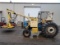 1978 FORD 6600 26044