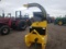 Other CHAMPION WOOD CHIPPER 26052