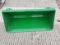 Bucket UNKNOWN 5' QA BUCKET 26053