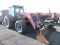 AGCO LT85 24956