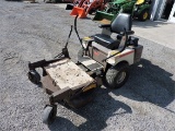 GRASSHOPPER 612 23472