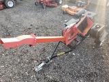 Other DR CHIPPER 1038SE 24437