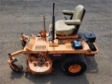 SCAG SSZ-18CV-48 25192