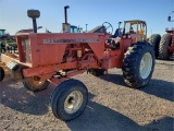 1975 ALLIS-CHALMERS 185 25418