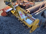 KING KUTTER TG60Y 25677