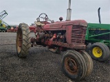 INTERNATIONAL H 25784