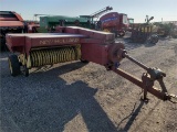 NEW HOLLAND 310 25841