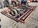 BRILLION M164 25951