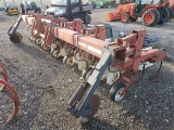 KEWANEE 3400 25961