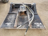 Other AMMBUSHER BC601 26022